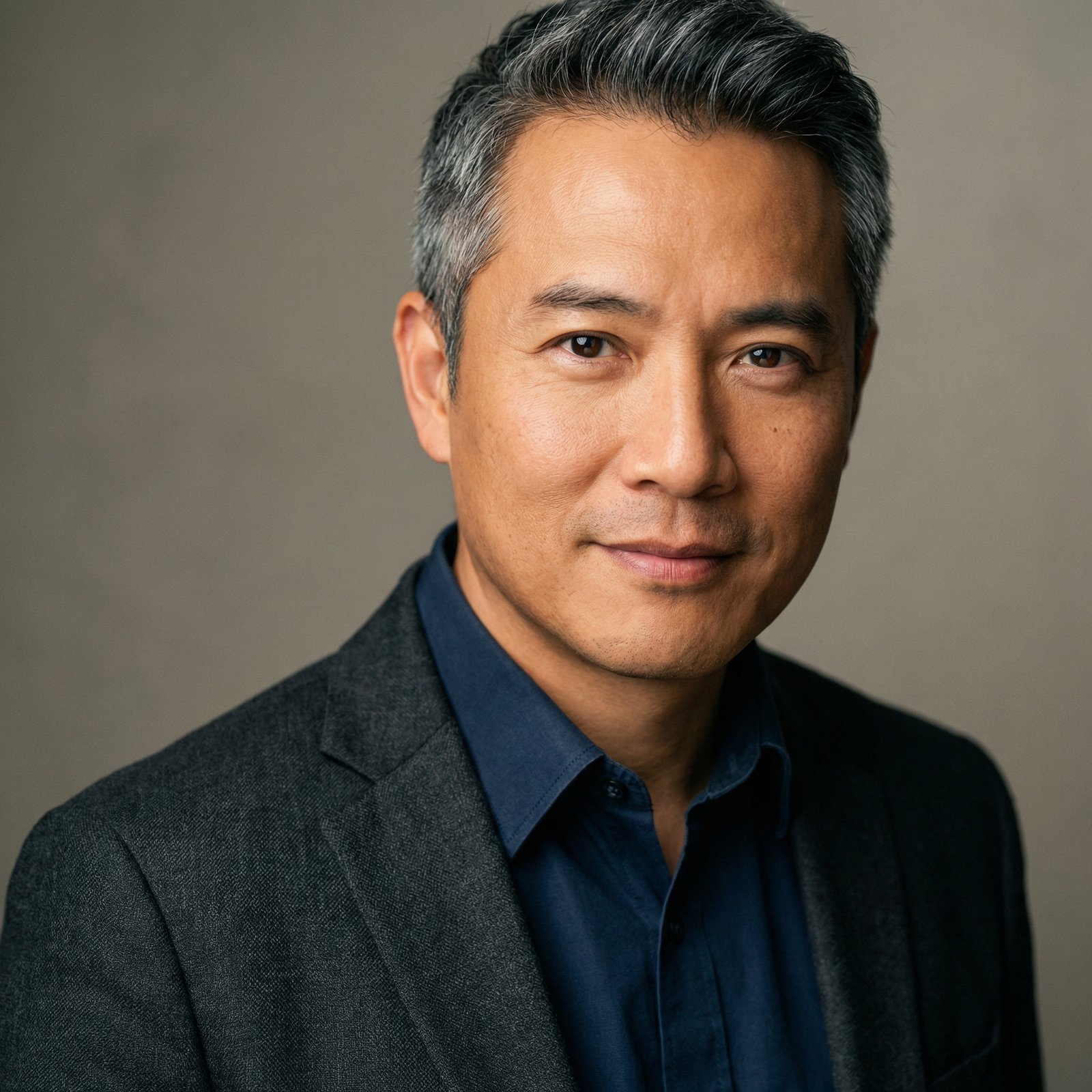 羞羞色漫影视导演陈远航