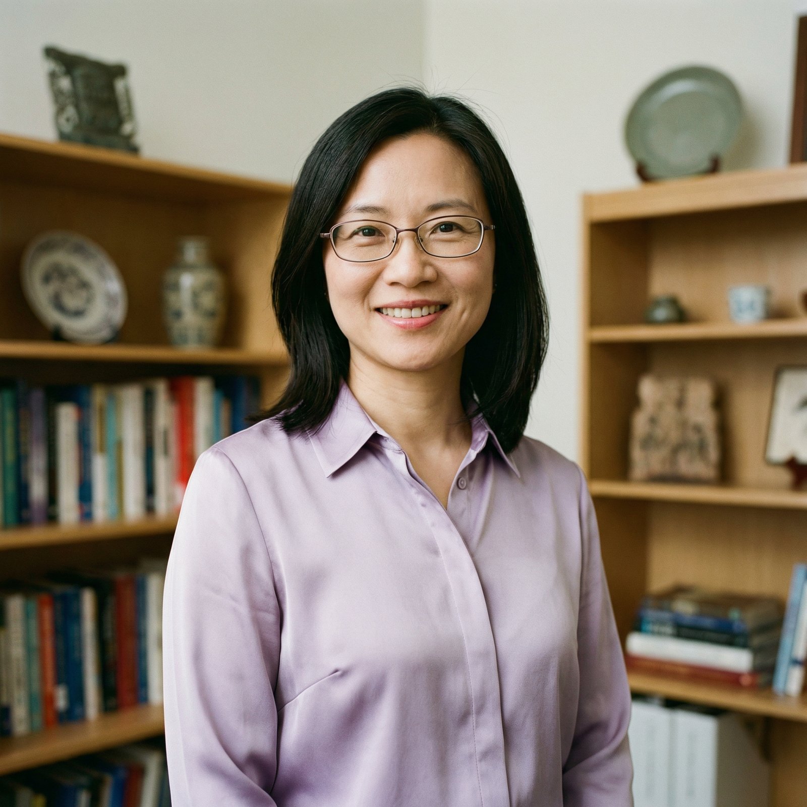 羞羞色漫心理顾问王思涵