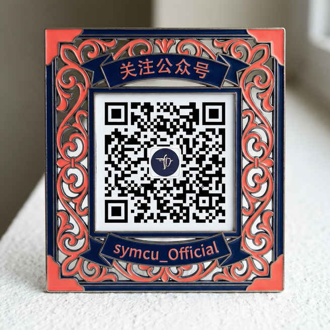 羞羞色漫公众号