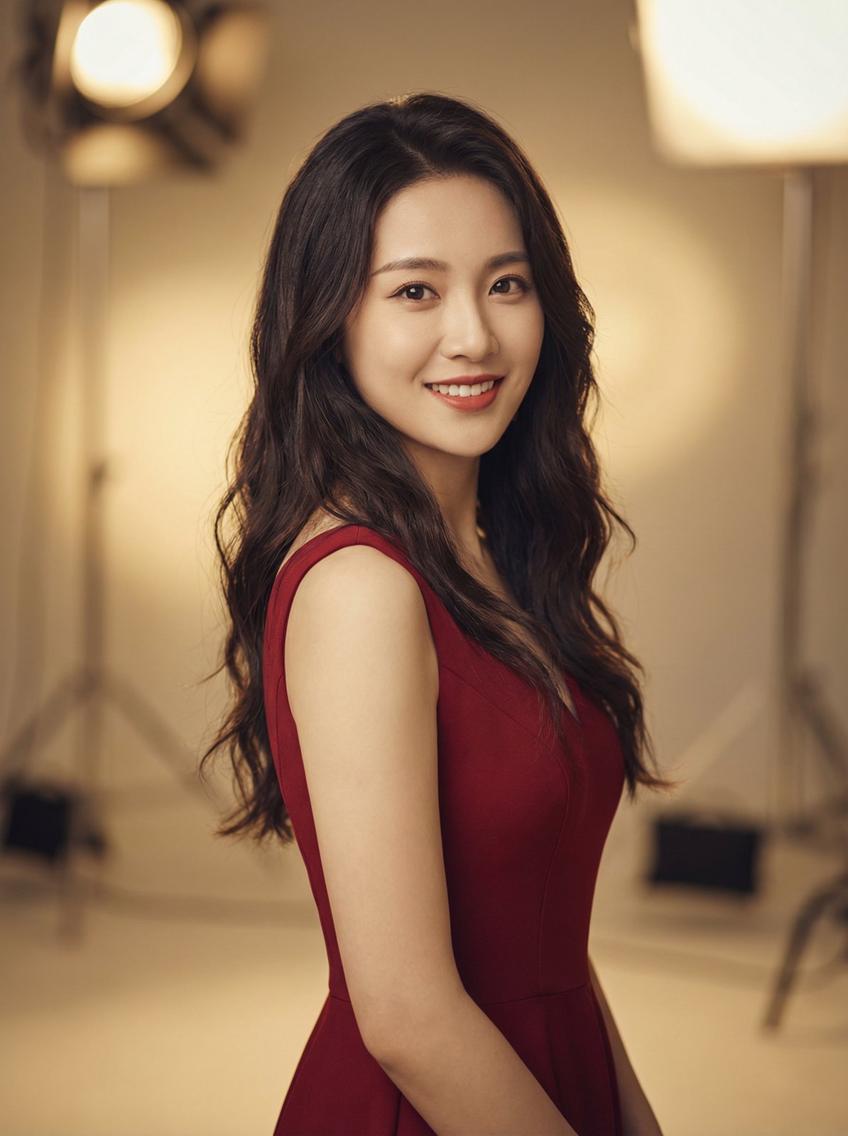 羞羞色漫原创影视短片视频