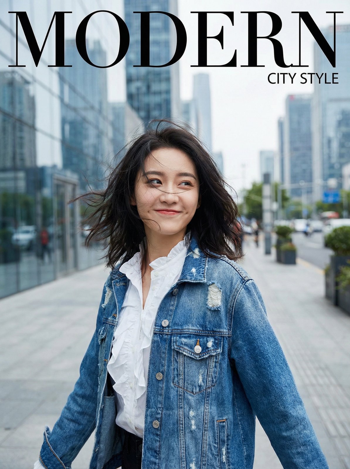 羞羞色漫视频直播