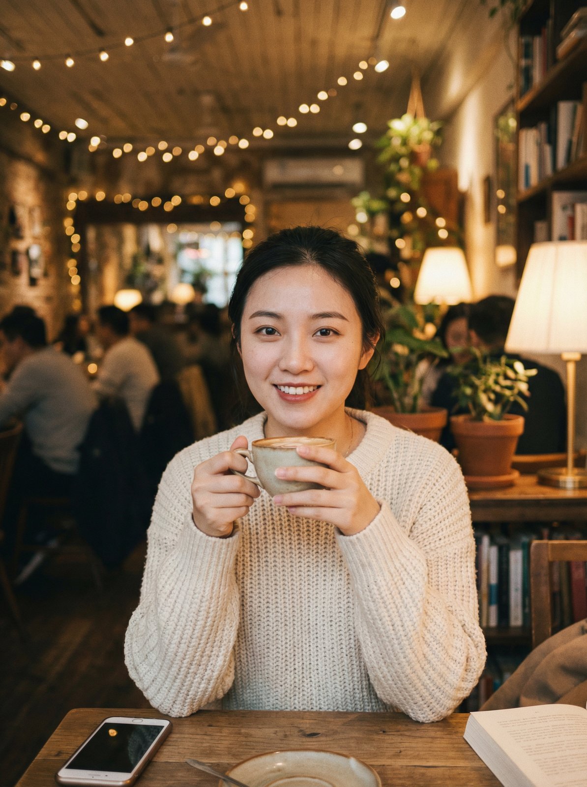 羞羞色漫生活视频直播