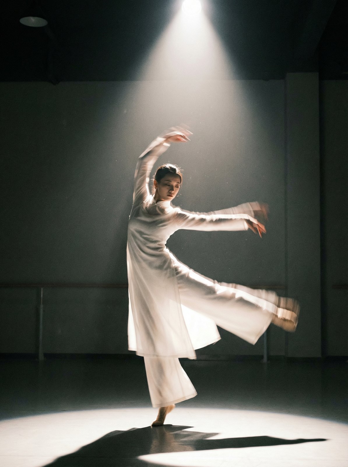 羞羞色漫舞蹈视频