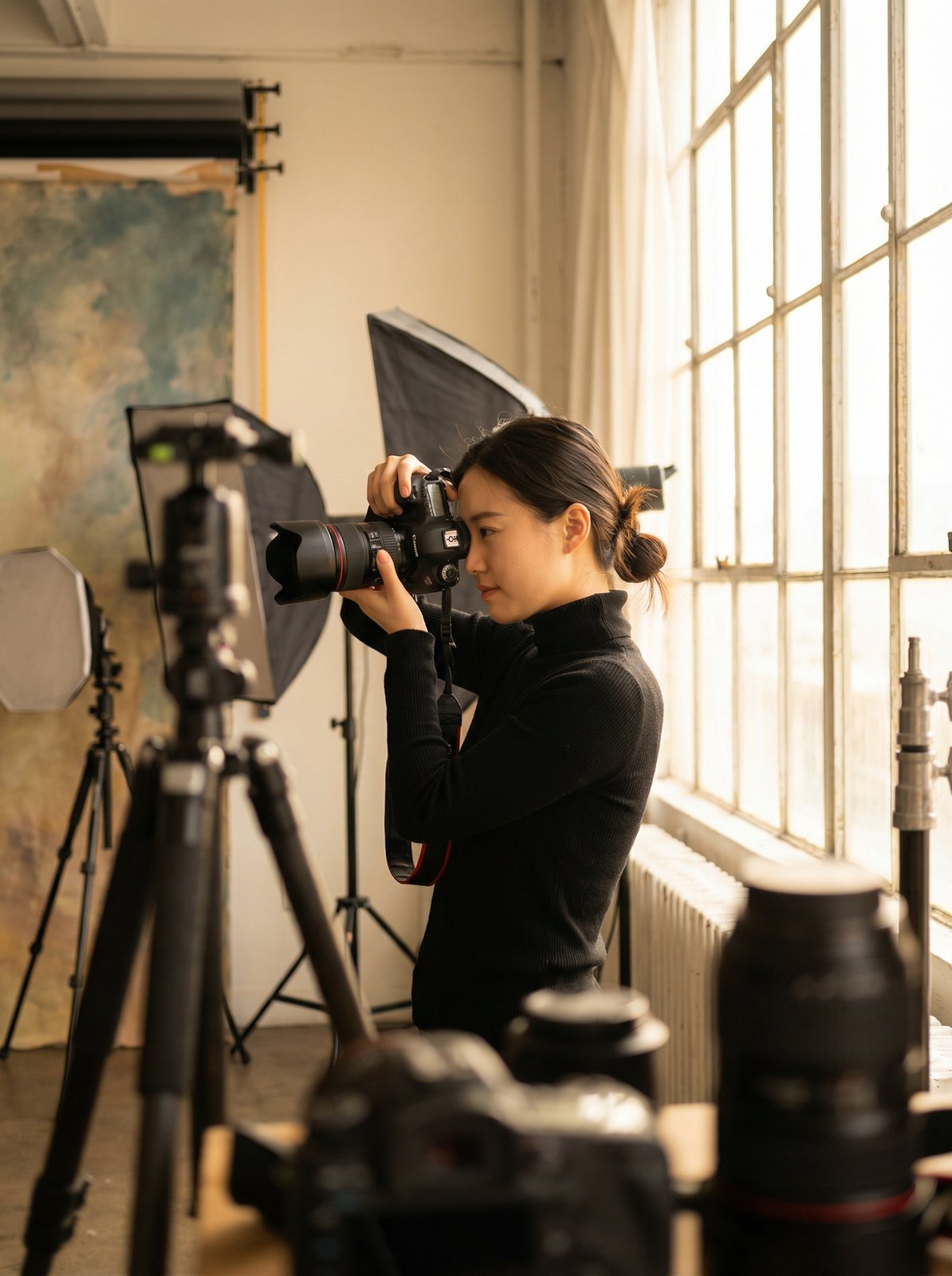 羞羞色漫视频教程直播